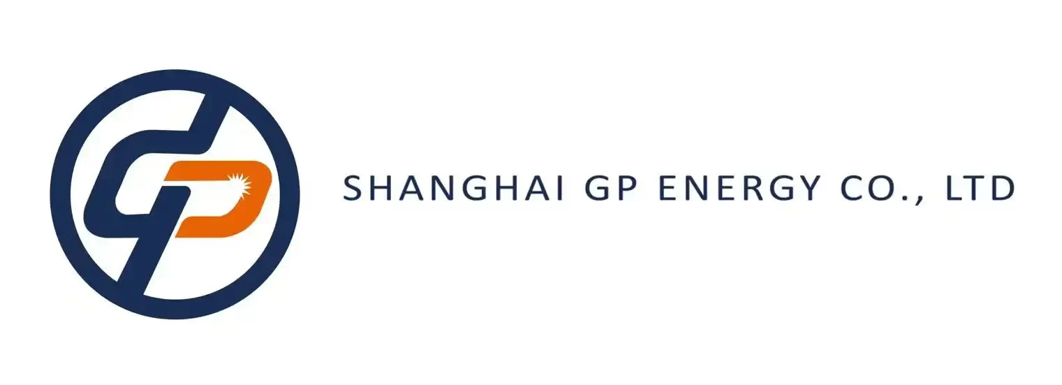 Shanghai GP